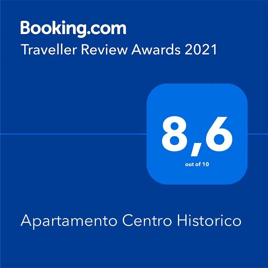 Apartment Apartamento Centro Historico Malaga